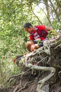 BIB: 
                            <button type="button" onclick="openModal(28090250)" class="btn btn-primary btn-sm float-right btn-popup" data-toggle="modal" data-target=".modal-high-quality">
                        <i class="fas fa-shopping-cart"></i> Add to Cart
                    </button>
                                            <button type="button" onclick="isThisMe(28090250, true)" class="btn btn-success btn-sm float-right btn-popup btn-isme hidden" data-toggle="tooltip" data-placement="bottom" title="นี่คือรูปของคุณใช่ไหม คลิกที่นี่เพื่อเอาเข้าอัลบั้ม">
                        <i class="fas fa-plus"></i> Add to album
                    </button>
                    <button type="button" onclick="isThisMe(28090250, false)" class="btn btn-warning btn-sm float-right btn-popup btn-isnotme hidden">
                        <i class="fas fa-ban"></i> Remove from album
                    </button>